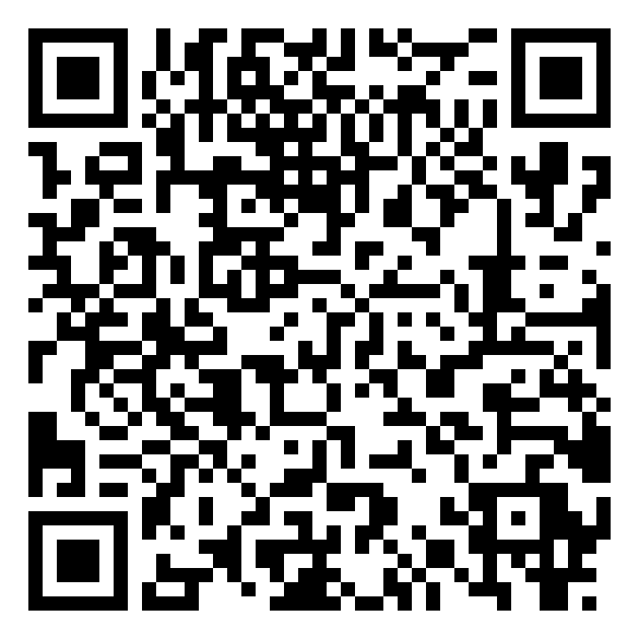 kod QR z danymi kontaktowymi 18051623800000