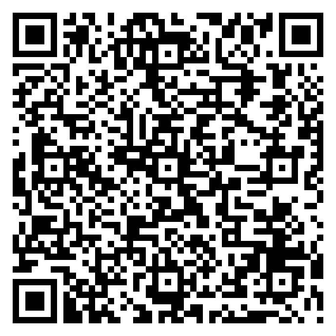 kod QR z danymi kontaktowymi 38252456600000