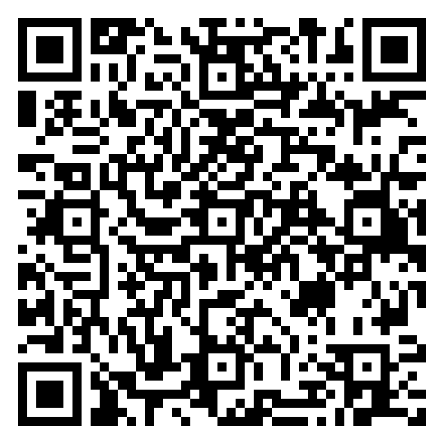 kod QR z danymi kontaktowymi 52239666600000