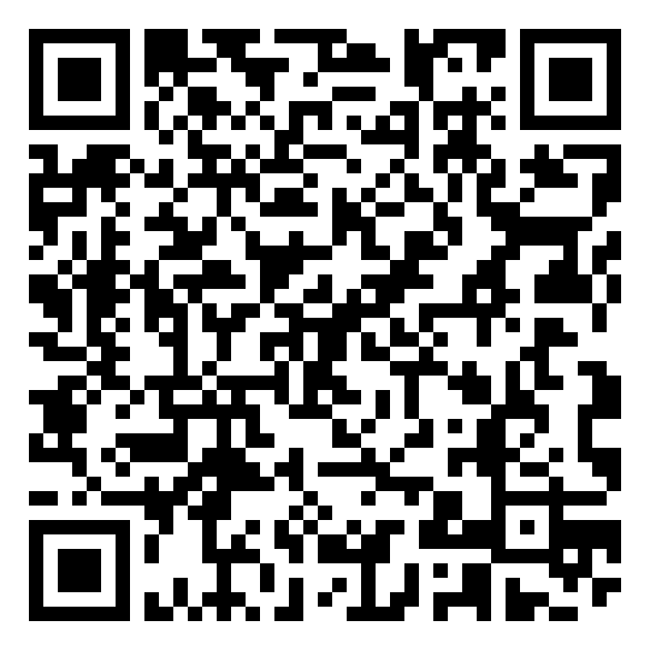 kod QR z danymi kontaktowymi 36499927200000