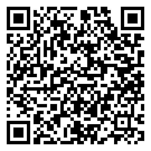 kod QR z danymi kontaktowymi 97120793000000