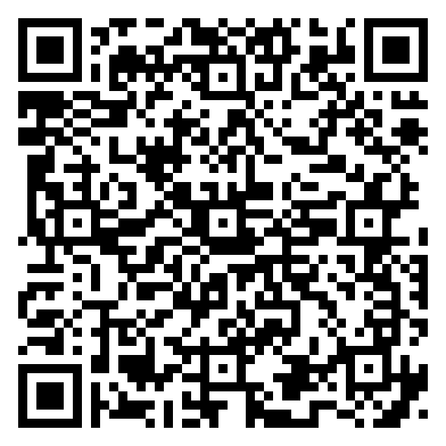kod QR z danymi kontaktowymi 24272504600000