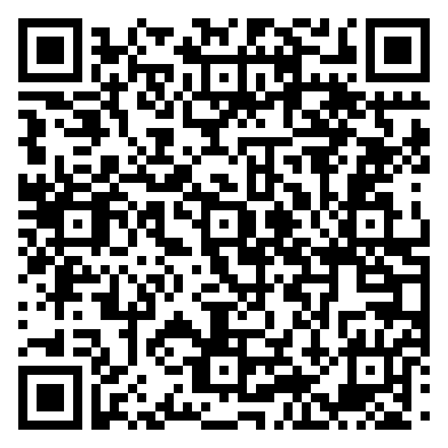 kod QR z danymi kontaktowymi 51960780300000