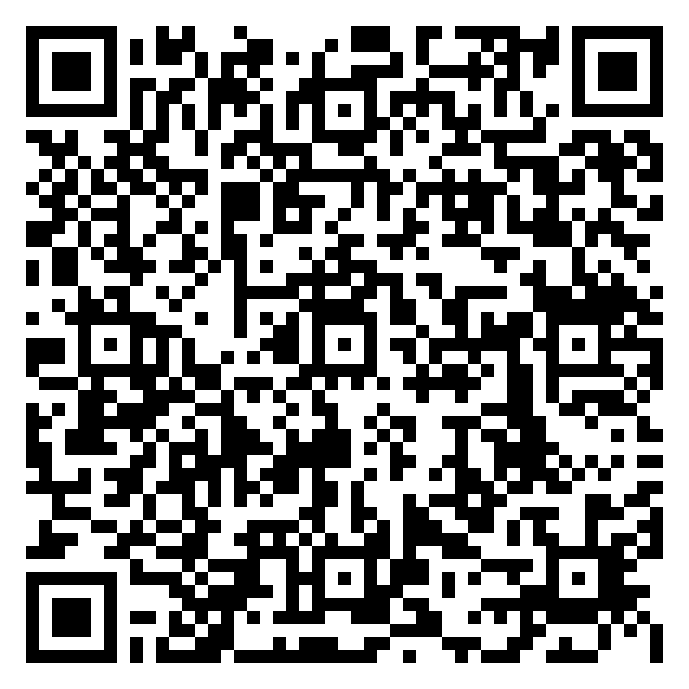 kod QR z danymi kontaktowymi 54102447300000