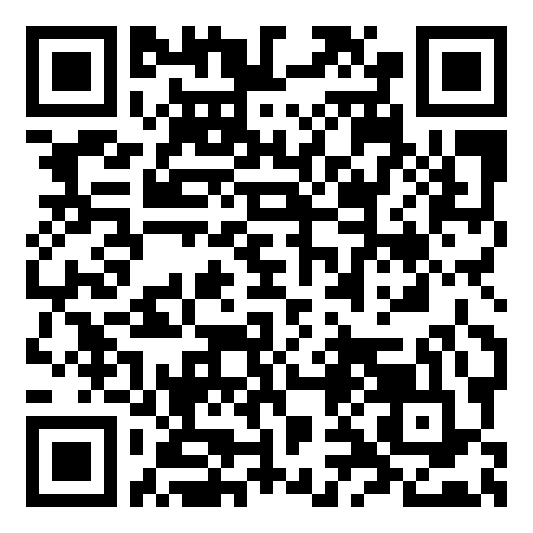 kod QR z danymi kontaktowymi 38547910000000