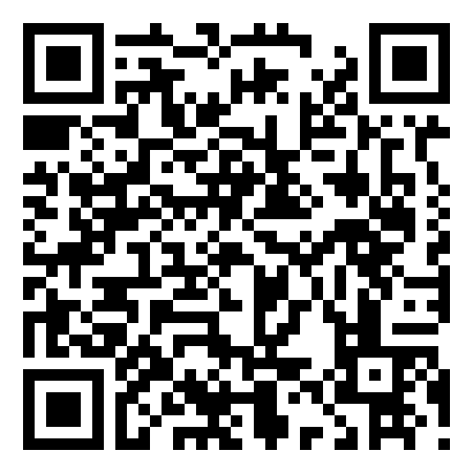 kod QR z danymi kontaktowymi 38551303700000