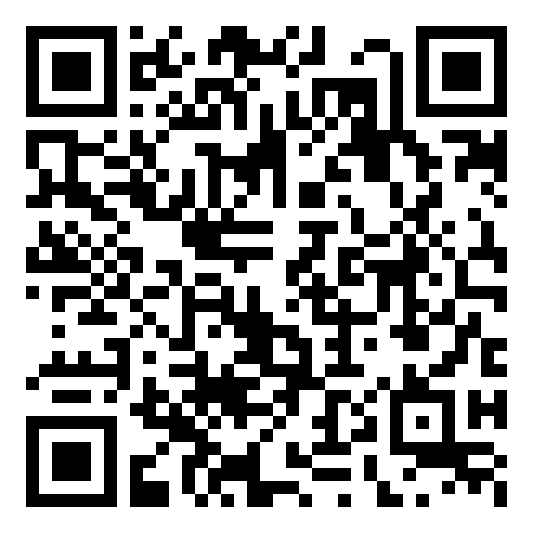 kod QR z danymi kontaktowymi 38547890900000