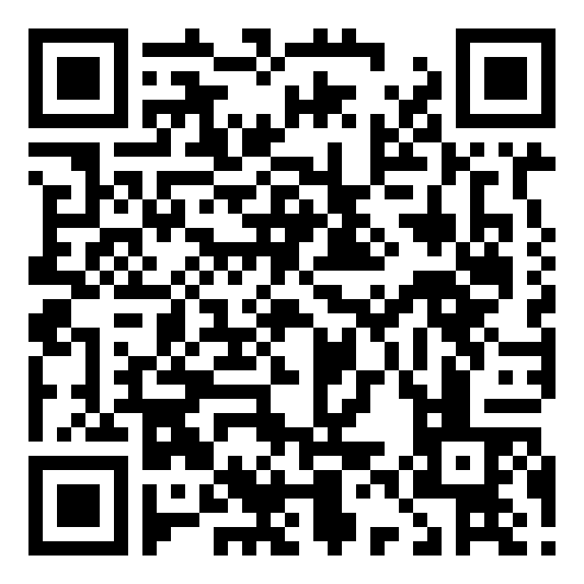 kod QR z danymi kontaktowymi 38561060000000