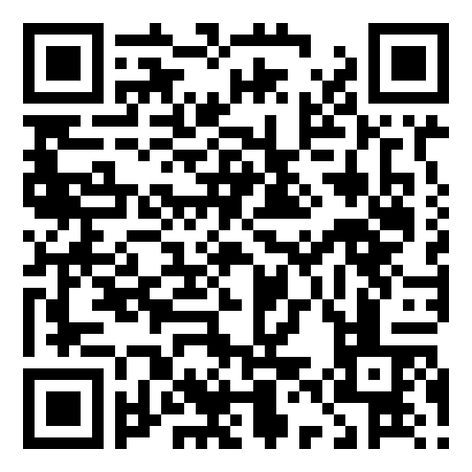 kod QR z danymi kontaktowymi 38549101100000