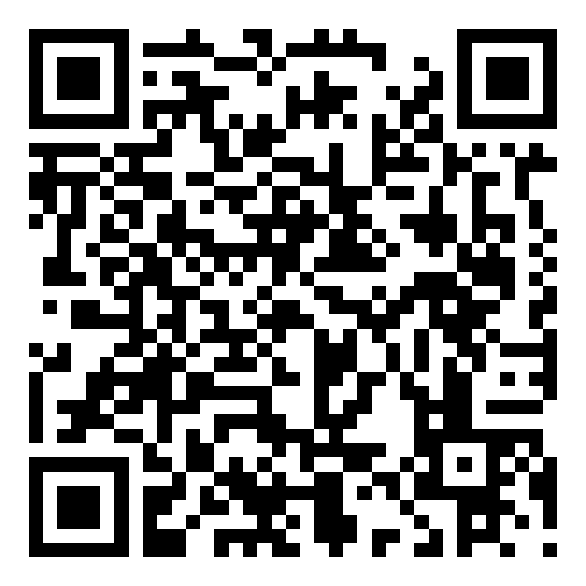 kod QR z danymi kontaktowymi 38545006400000