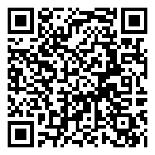 kod QR z danymi kontaktowymi 38547880300000