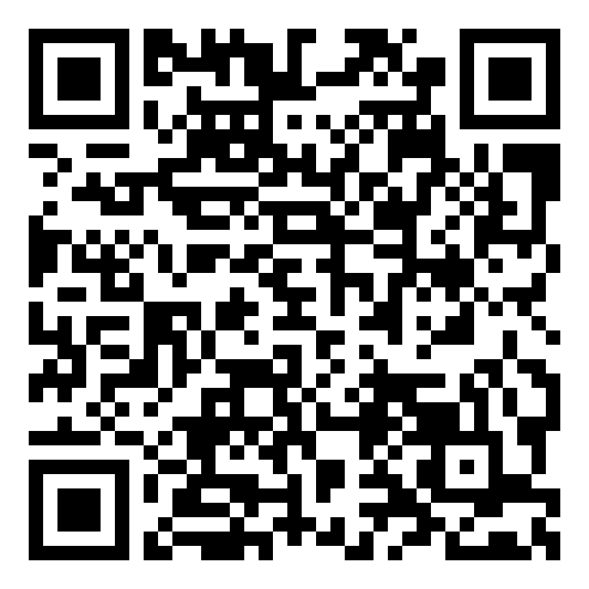 kod QR z danymi kontaktowymi 38551271800000