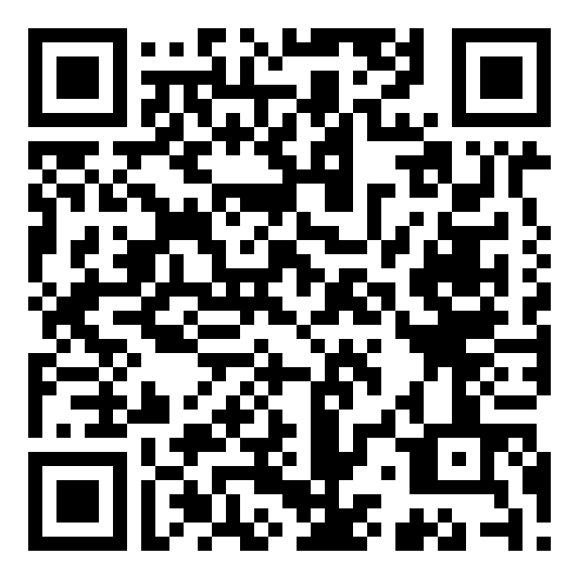 kod QR z danymi kontaktowymi 38547900400000