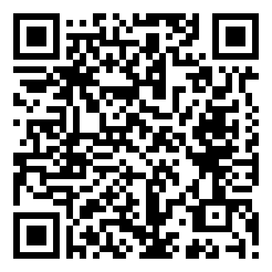 kod QR z danymi kontaktowymi 38545049500000