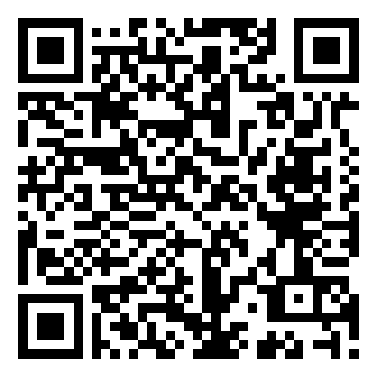 kod QR z danymi kontaktowymi 38561100100000