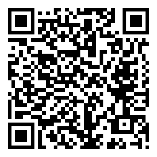 kod QR z danymi kontaktowymi 38545146000000