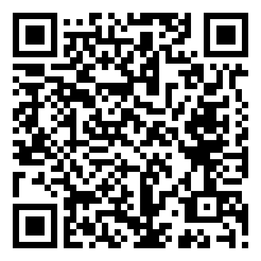 kod QR z danymi kontaktowymi 38545018200000