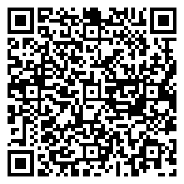 kod QR z danymi kontaktowymi 36913010700000