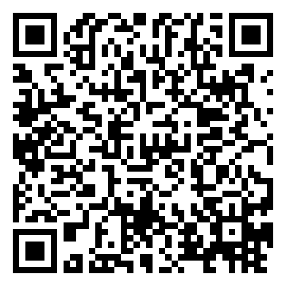 kod QR z danymi kontaktowymi 54269114800000