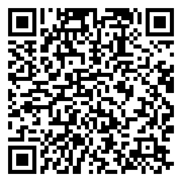 kod QR z danymi kontaktowymi 36973275700000
