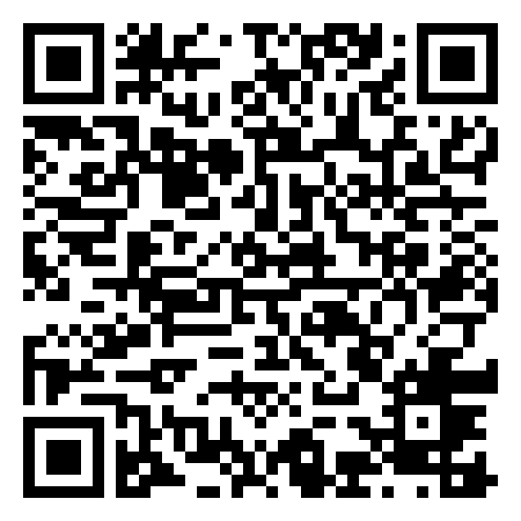kod QR z danymi kontaktowymi 54194845000000