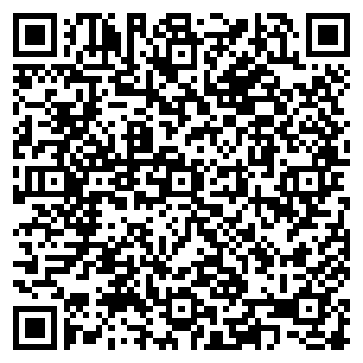 kod QR z danymi kontaktowymi 36708918000000