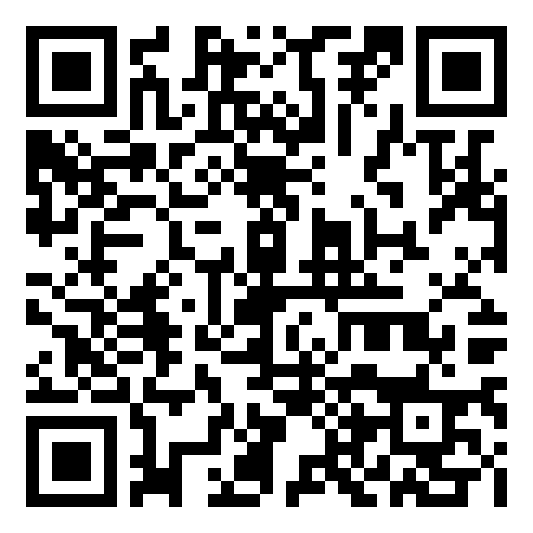 kod QR z danymi kontaktowymi 36277765600000