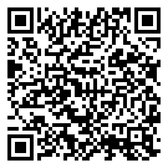 kod QR z danymi kontaktowymi 38701227900000