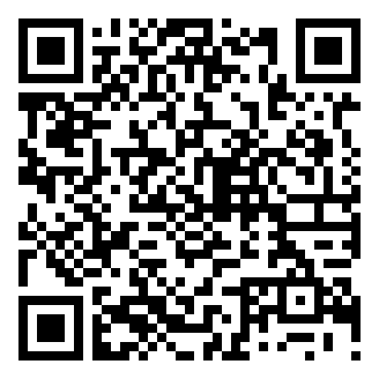 kod QR z danymi kontaktowymi 30142365000000