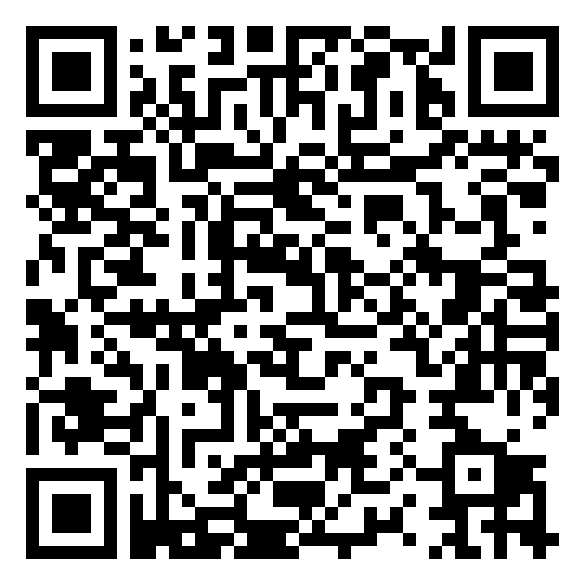kod QR z danymi kontaktowymi 52150146300000
