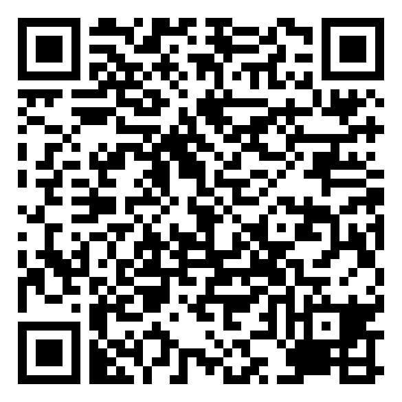 kod QR z danymi kontaktowymi 12048671600000
