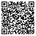 kod QR z danymi kontaktowymi 20075814000000