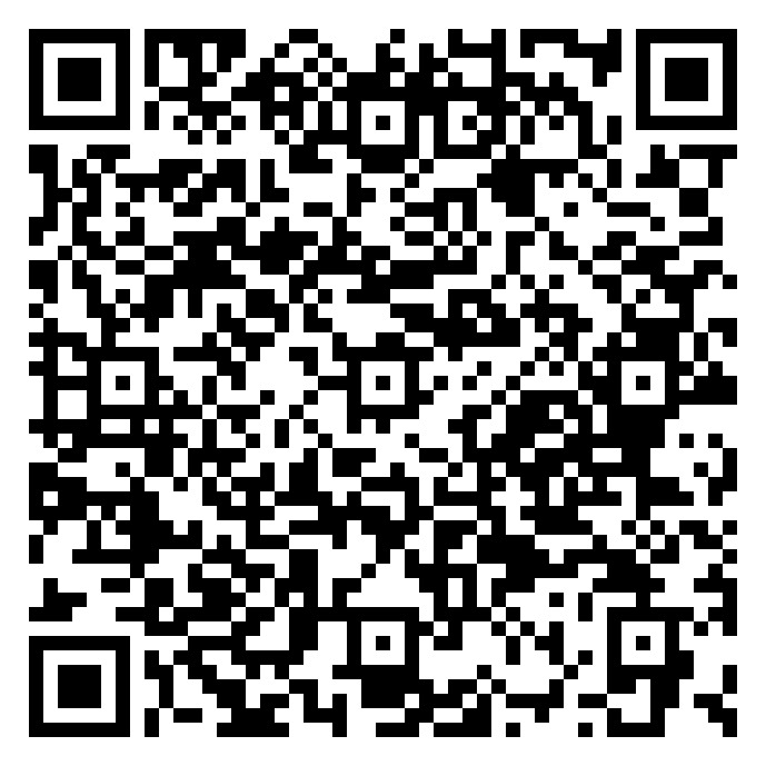 kod QR z danymi kontaktowymi 14260725500000