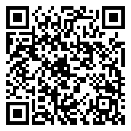 kod QR z danymi kontaktowymi 19253156000000