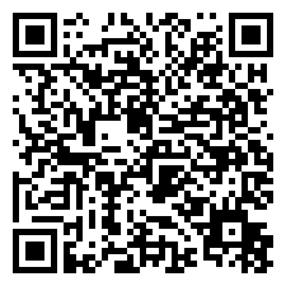 kod QR z danymi kontaktowymi 54215047000000