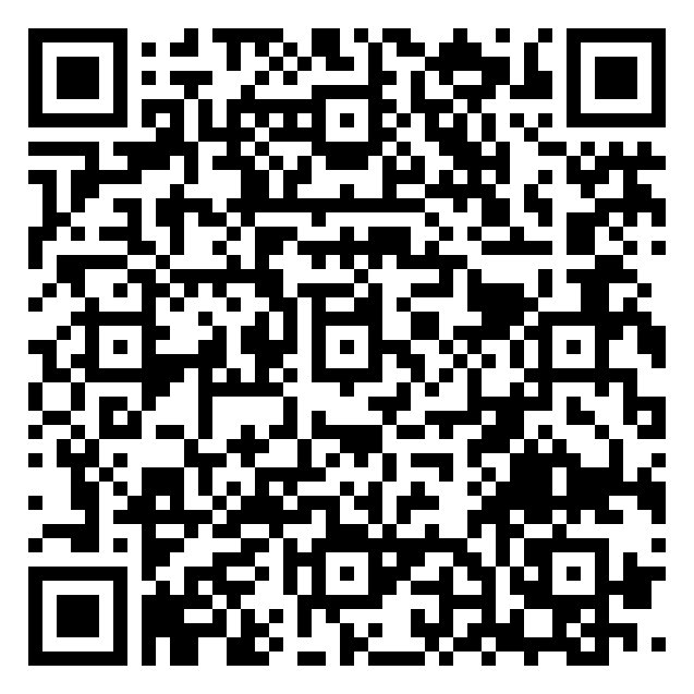 kod QR z danymi kontaktowymi 54270308700000