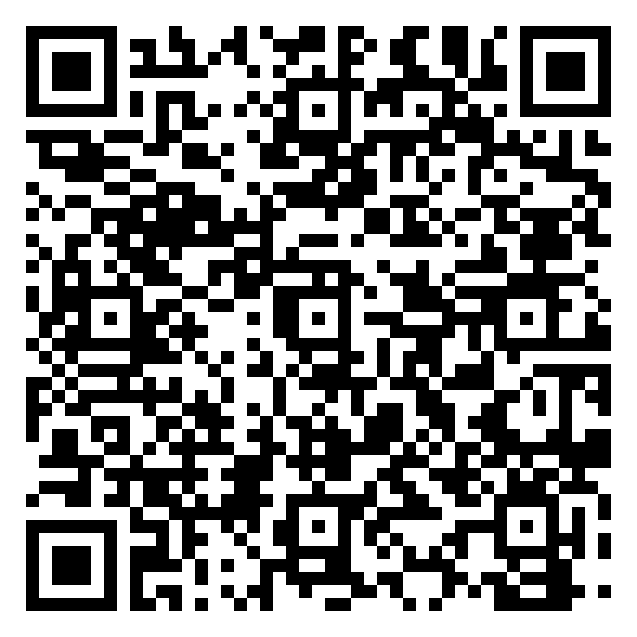 kod QR z danymi kontaktowymi 14071530200000