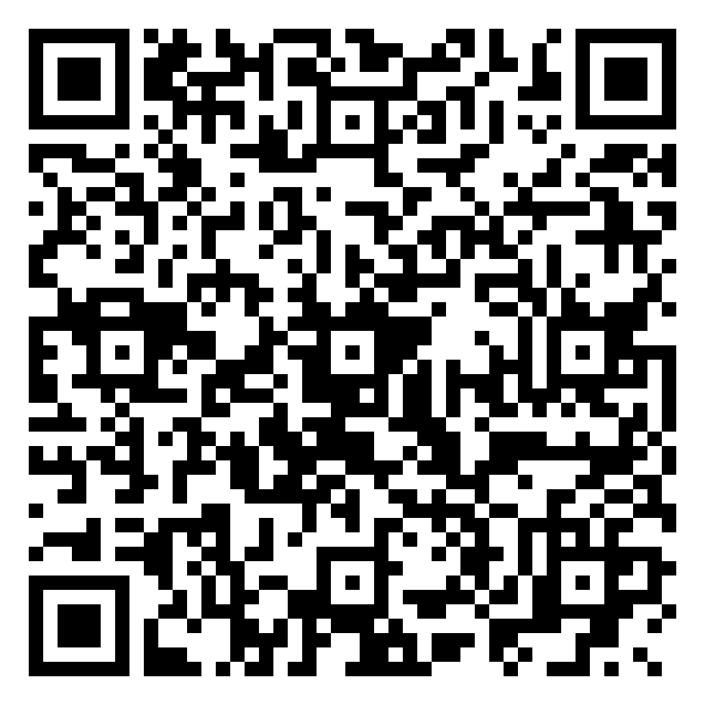 kod QR z danymi kontaktowymi 38820047400000