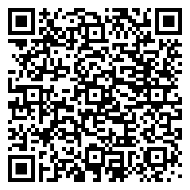 kod QR z danymi kontaktowymi 36409186800000