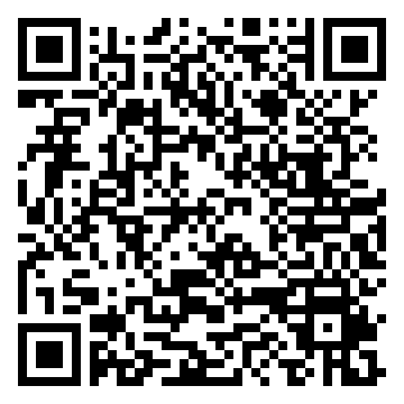 kod QR z danymi kontaktowymi 52346119900000