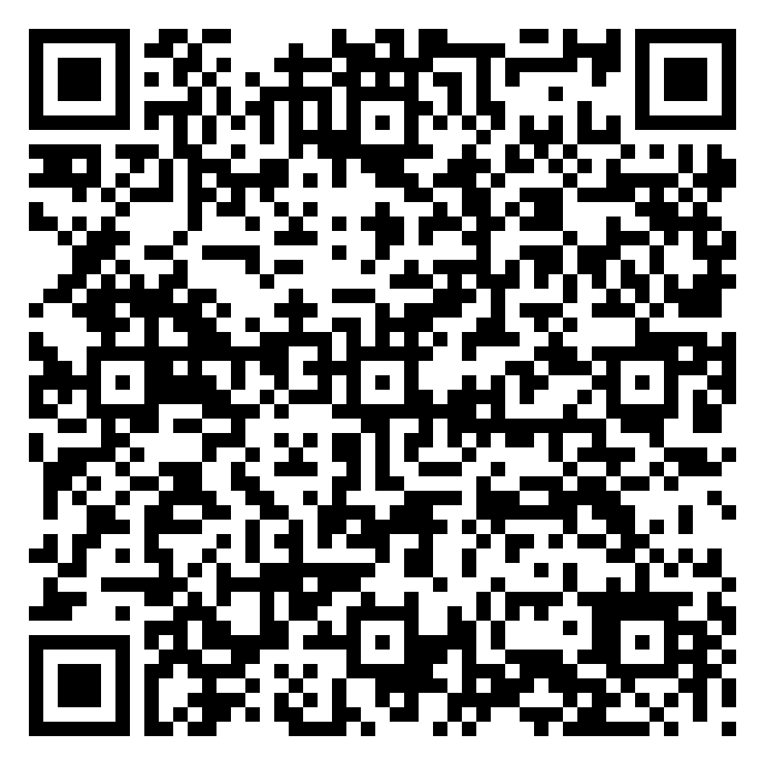kod QR z danymi kontaktowymi 18027590600000