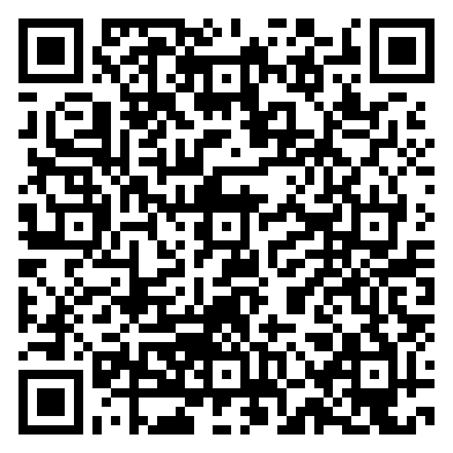 KDK DOMINIK KUCZYK kod QR z danymi kontaktowymi kod QR z danymi kontaktowymi 24069848600000