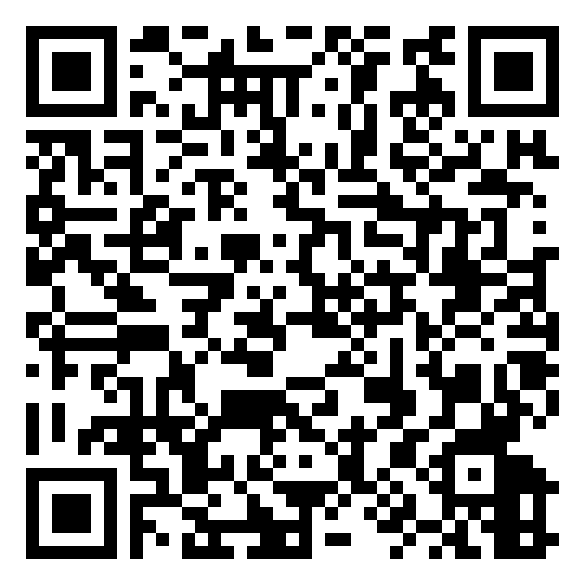 kod QR z danymi kontaktowymi 36479991700000