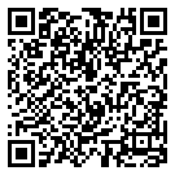 kod QR z danymi kontaktowymi 38971796600000