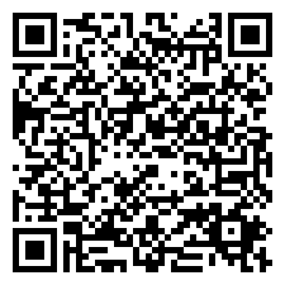 kod QR z danymi kontaktowymi 38251689700000