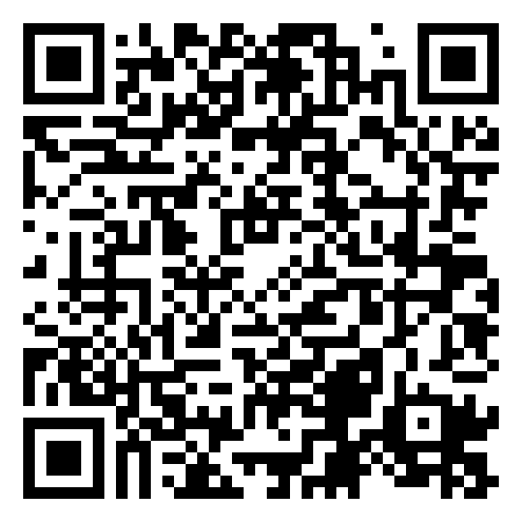 Kdk Group kod QR z danymi kontaktowymi kod QR z danymi kontaktowymi 38365697900000