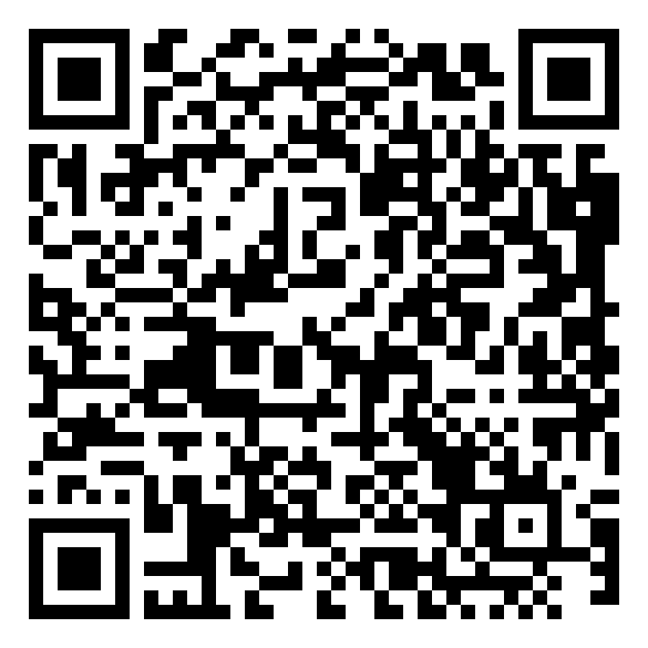 kod QR z danymi kontaktowymi 30275291800000