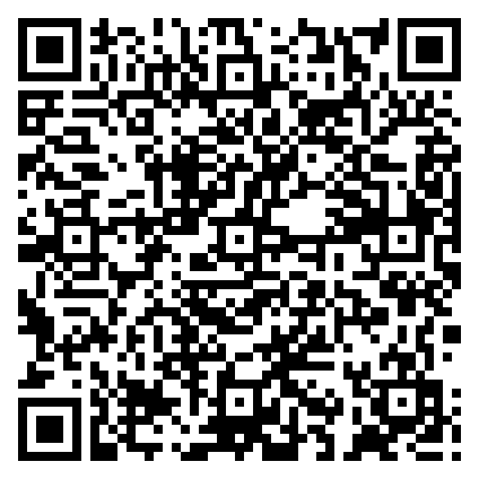 kod QR z danymi kontaktowymi 19282522000000