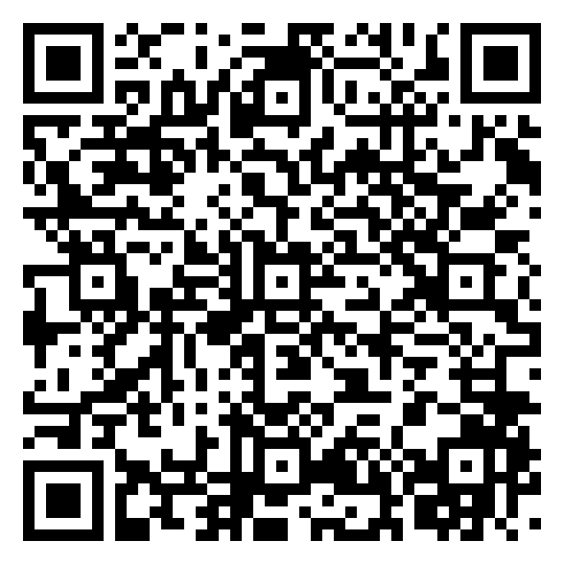 kod QR z danymi kontaktowymi 54283243600000