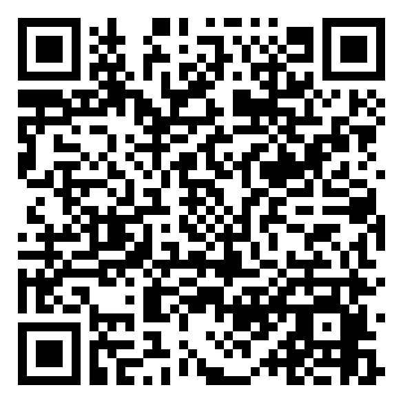 kod QR z danymi kontaktowymi 52237396100000